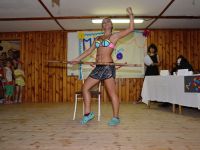 Letni_tabor_3 (348)