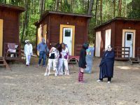 Letni_tabor_3 (35)