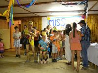 Letni_tabor_3 (351)