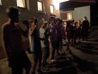 Letni_tabor_3 (353)