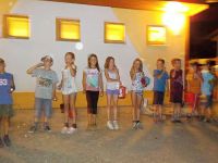 Letni_tabor_3 (354)