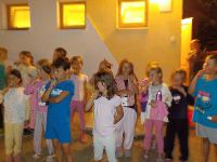 Letni_tabor_3 (356)