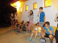 Letni_tabor_3 (357)