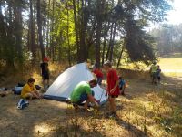 Letni_tabor_3 (358)