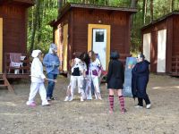 Letni_tabor_3 (36)