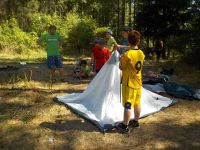 Letni_tabor_3 (362)