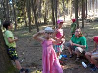 Letni_tabor_3 (368)