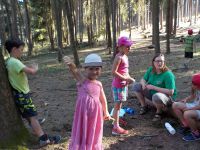 Letni_tabor_3 (369)