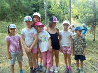 Letni_tabor_3 (370)