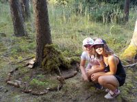 Letni_tabor_3 (371)
