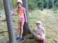 Letni_tabor_3 (373)