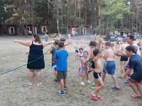 Letni_tabor_3 (374)
