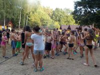 Letni_tabor_3 (377)