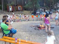 Letni_tabor_3 (384)