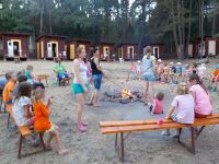 Letni_tabor_3 (385)
