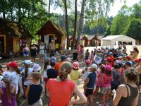 Letni_tabor_3 (388)
