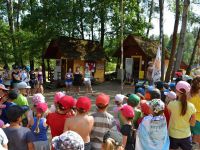 Letni_tabor_3 (392)
