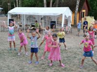 Letni_tabor_3 (393)