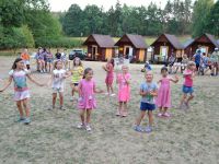 Letni_tabor_3 (394)
