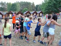 Letni_tabor_3 (396)
