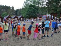 Letni_tabor_3 (397)