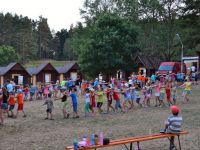 Letni_tabor_3 (398)