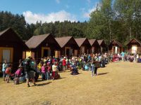 Letni_tabor_3 (4)