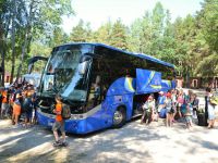 Letni_tabor_3 (401)