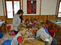Letni_tabor_3 (41)