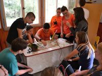 Letni_tabor_3 (43)