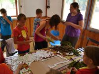 Letni_tabor_3 (44)
