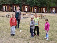Letni_tabor_3 (45)