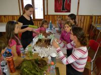 Letni_tabor_3 (46)