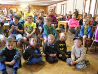 Letni_tabor_3 (5)