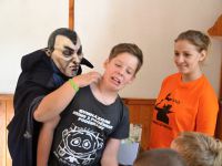 Letni_tabor_3 (51)