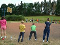 Letni_tabor_3 (54)