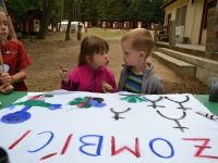 Letni_tabor_3 (55)