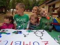 Letni_tabor_3 (56)