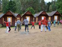 Letni_tabor_3 (57)