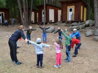 Letni_tabor_3 (59)