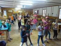 Letni_tabor_3 (63)