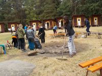 Letni_tabor_3 (64)