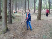 Letni_tabor_3 (65)