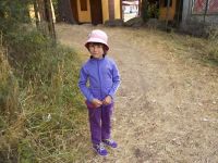 Letni_tabor_3 (66)