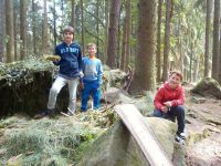 Letni_tabor_3 (67)