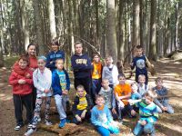 Letni_tabor_3 (68)