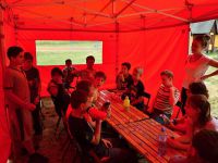 Letni_tabor_3 (71)