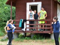 Letni_tabor_3 (72)