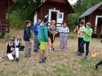 Letni_tabor_3 (73)