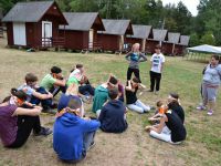 Letni_tabor_3 (74)